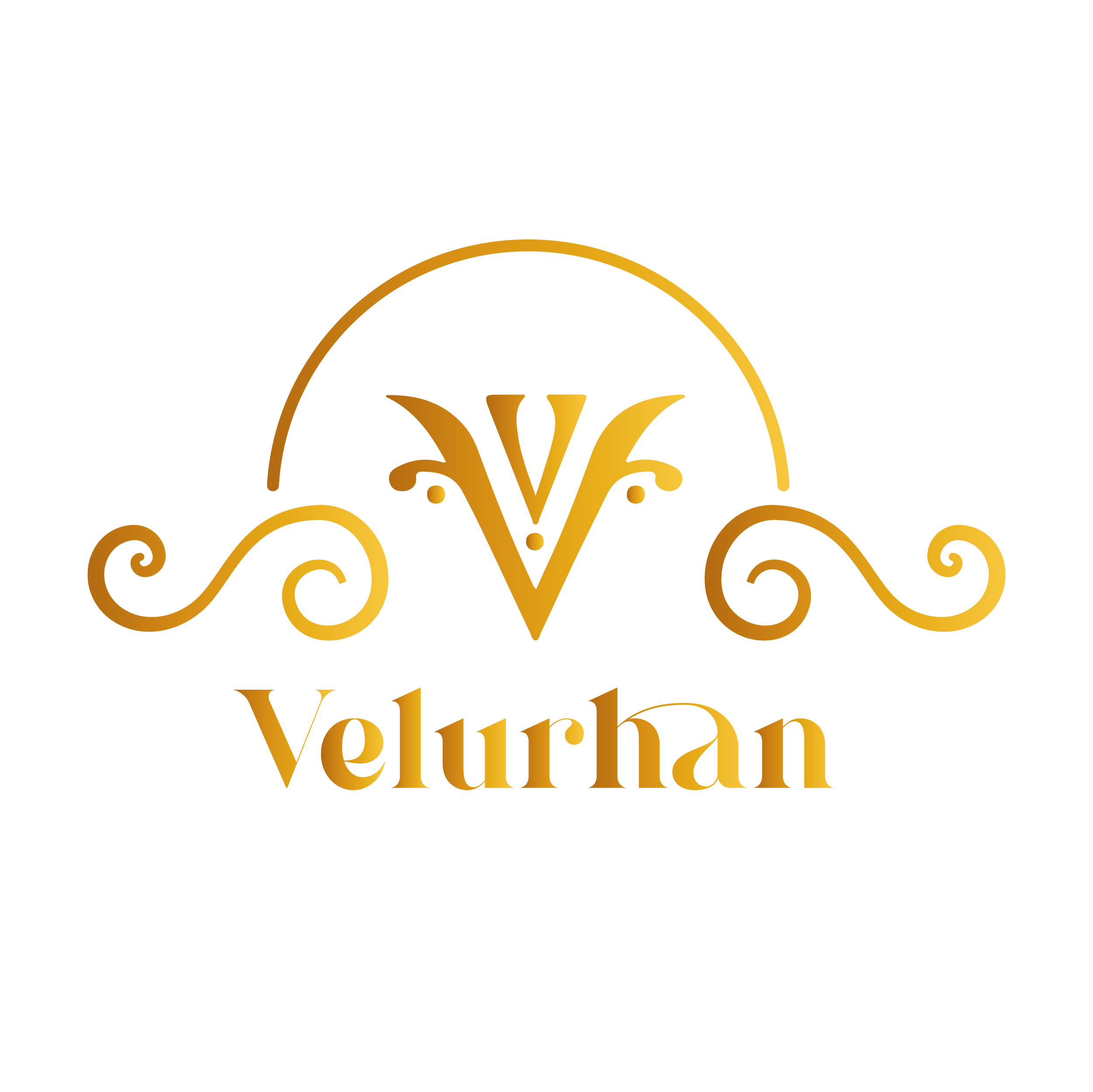 Velurhan