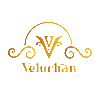Velurhan